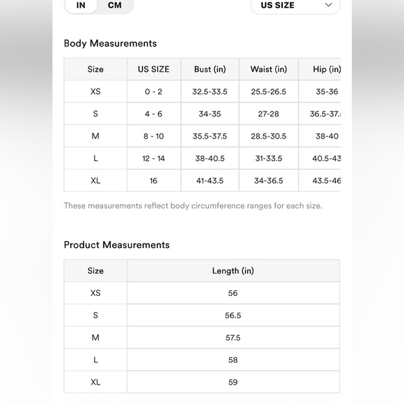 Halter Sleeveless Belted Leopard Party Jumpsuit with Pockets - Picture 7 of 7